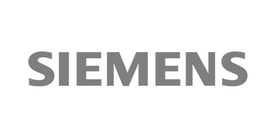 Siemens bij Weeteling keukens